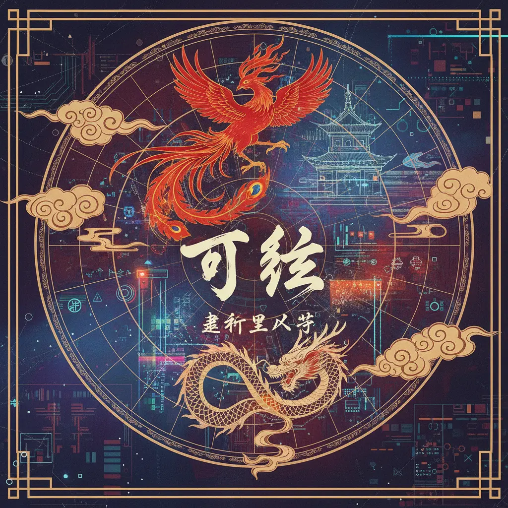 韋千里八字 - 丁巳