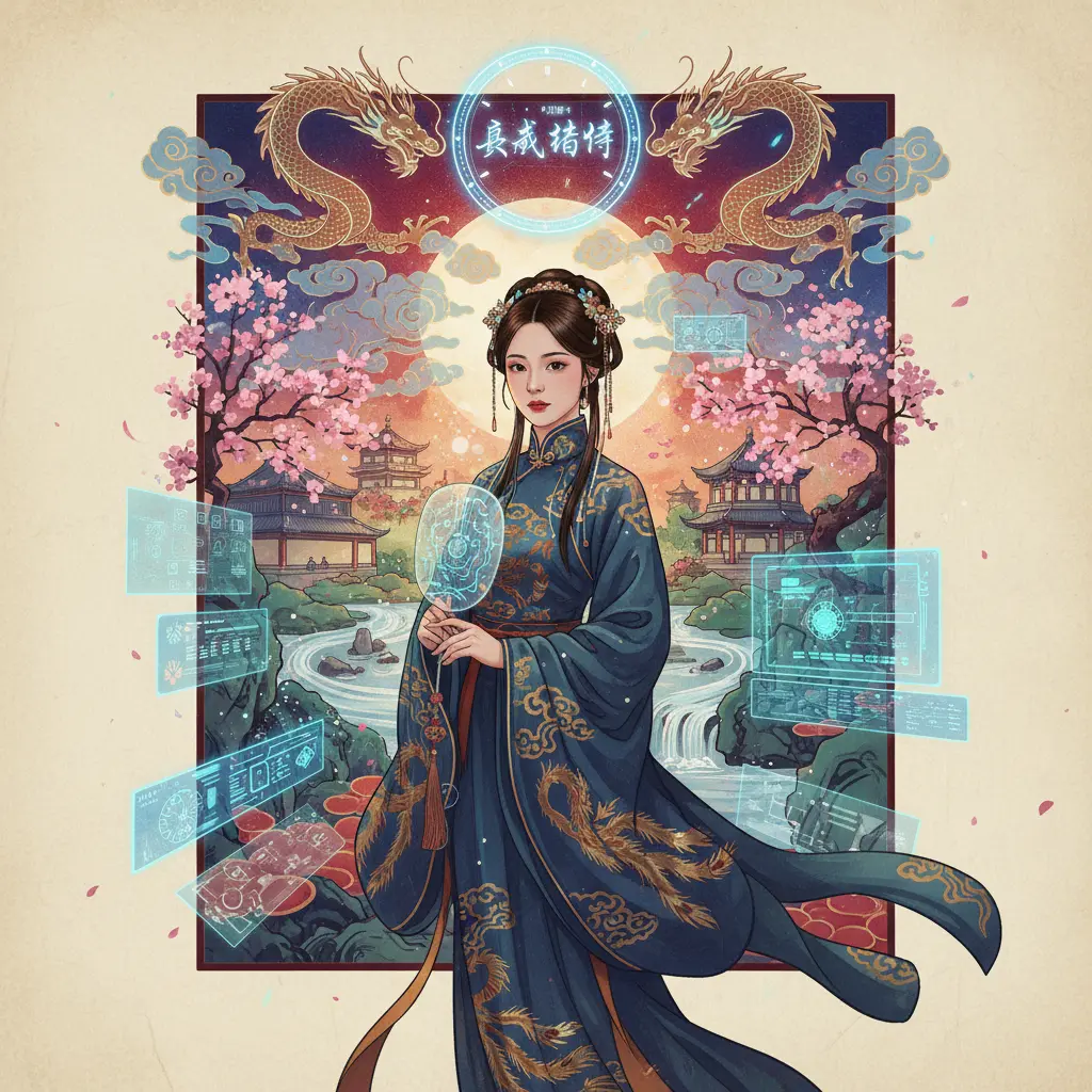 良辰吉時 - 謝欣穎