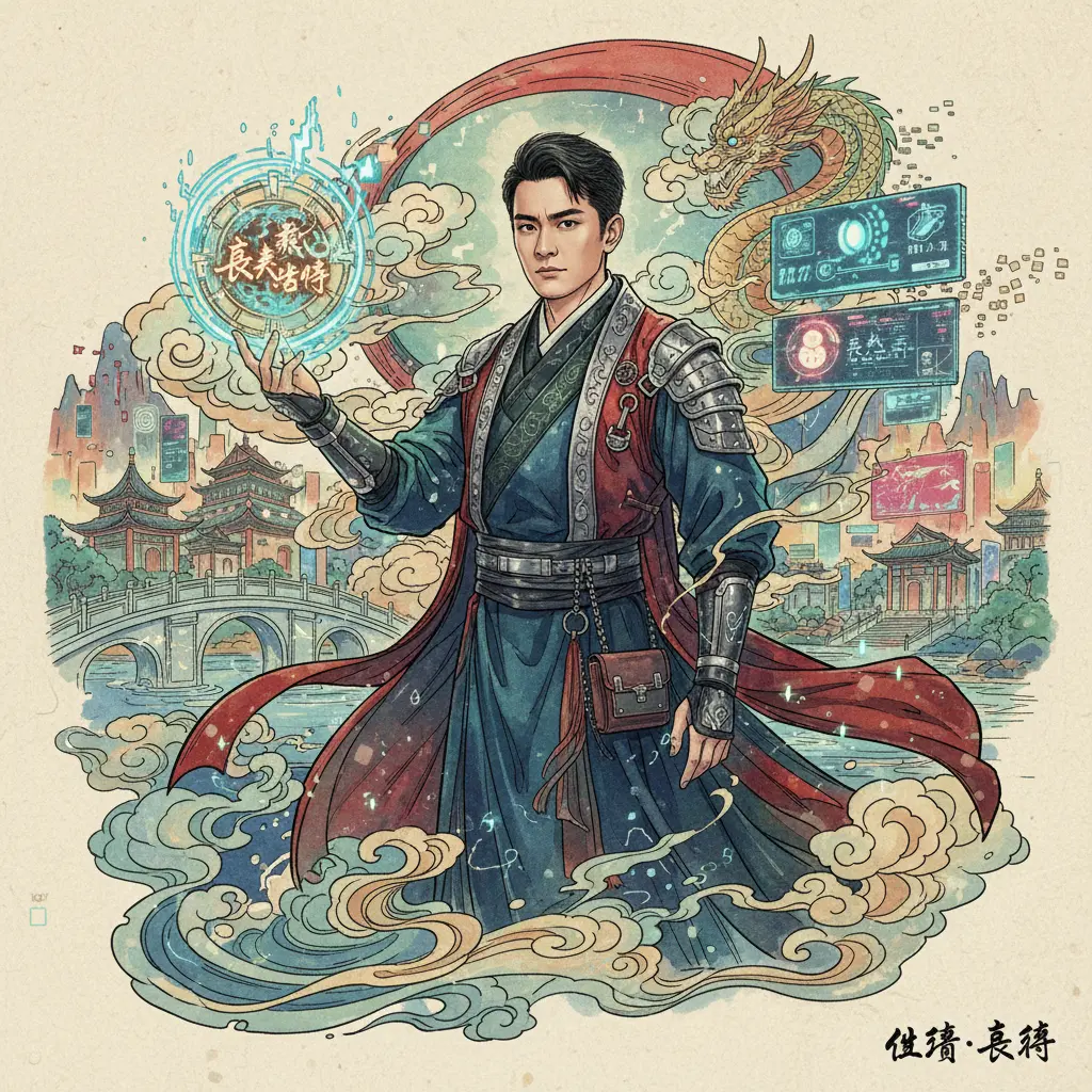 良辰吉時 - 薛仕凌